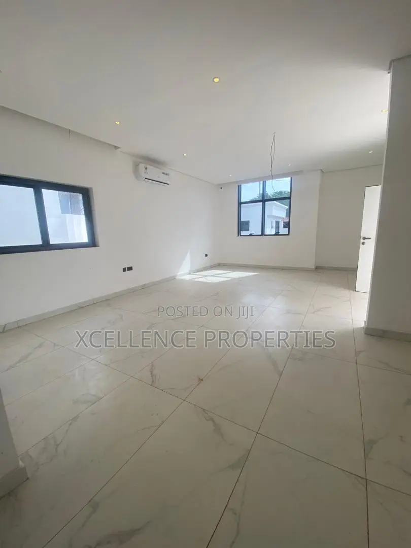 4bdrm Duplex in Xcellence Properties, East Legon for rent