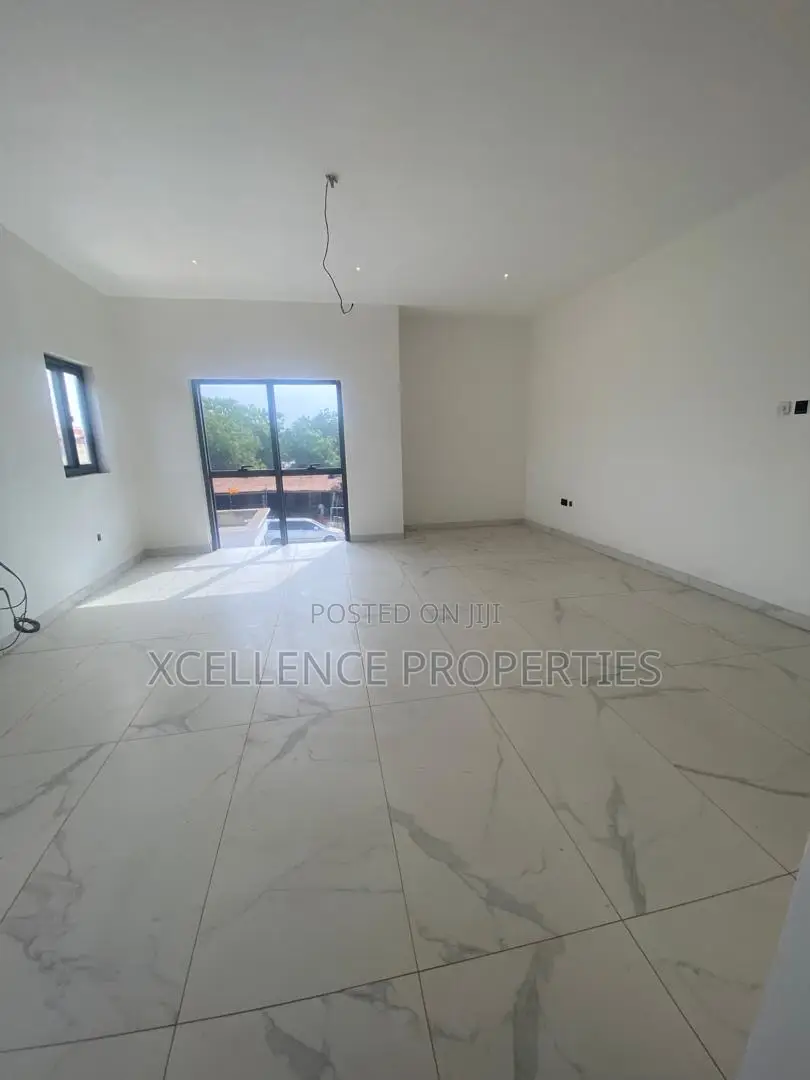 4bdrm Duplex in Xcellence Properties, East Legon for rent