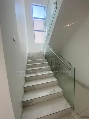 4bdrm Duplex in Xcellence Properties, East Legon for rent