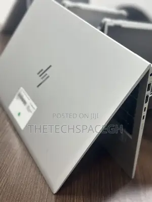 Laptop HP EliteBook 850 G8 16GB Intel Core I5 SSD 256GB
