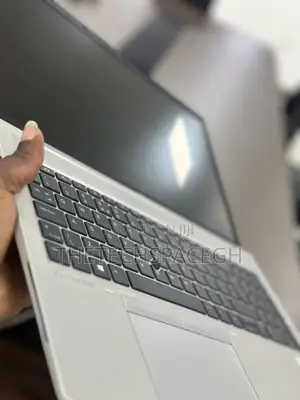 Laptop HP EliteBook 850 G8 16GB Intel Core I5 SSD 256GB