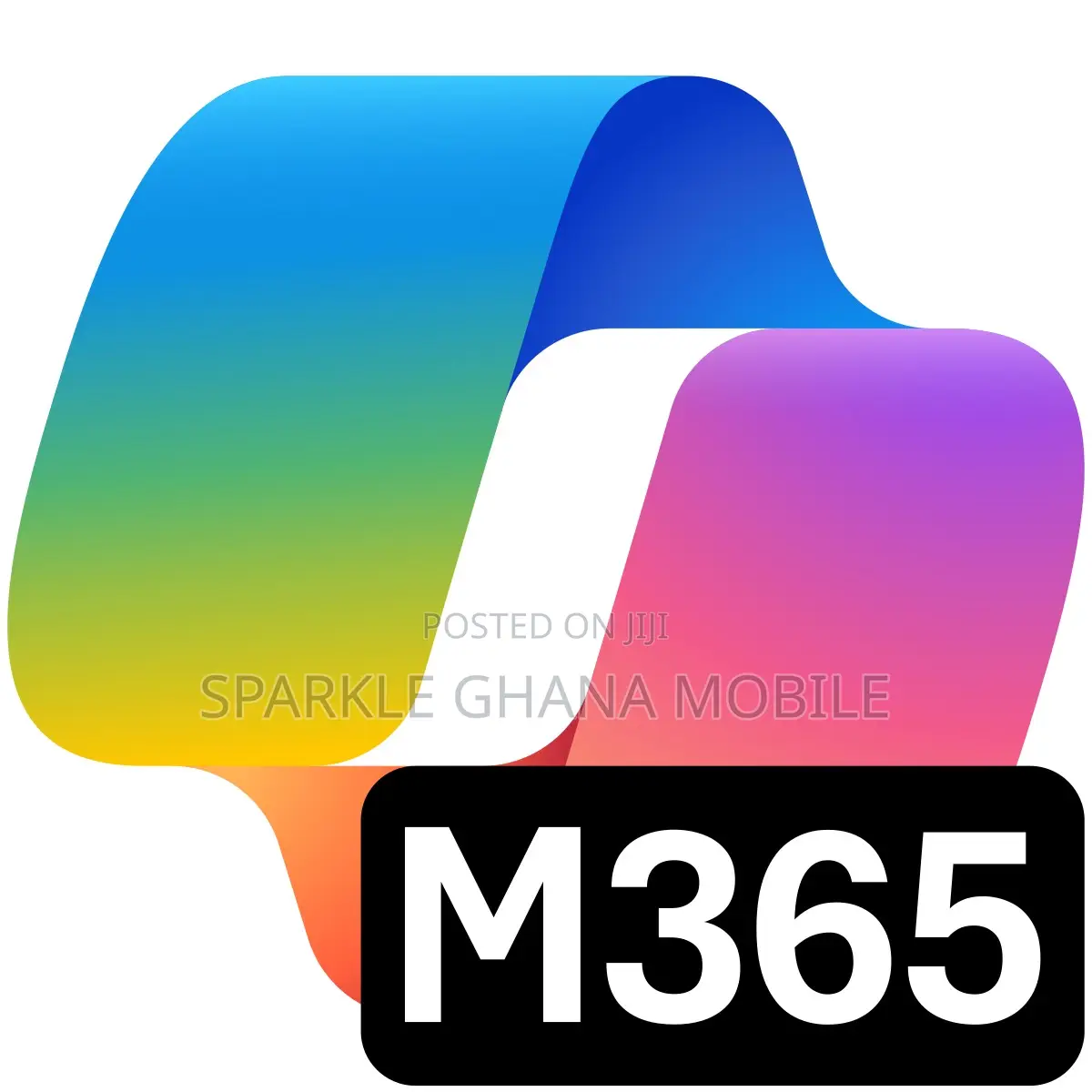 Microsoft Office 365 Account