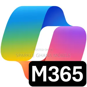 Microsoft Office 365 Account