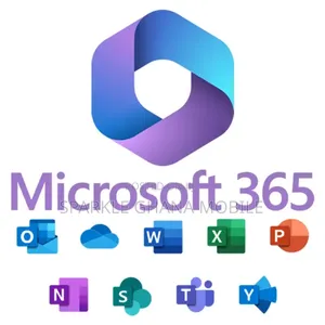Office 365 Pro Plus Liftime Account