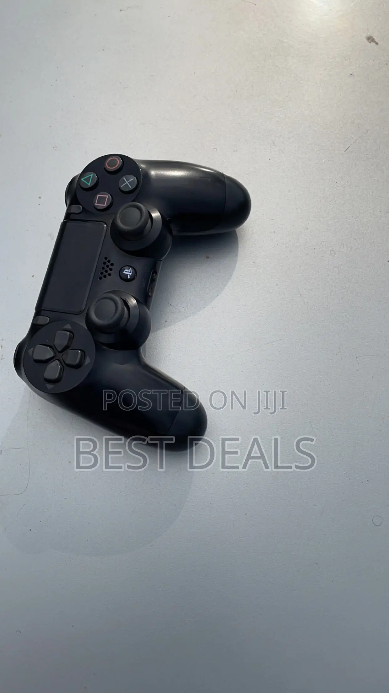 Playstation 4 Slim
