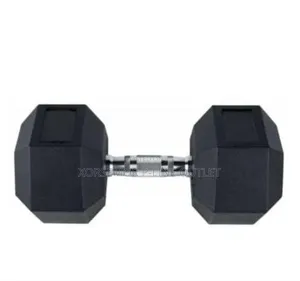15kg Pair Dumbbell