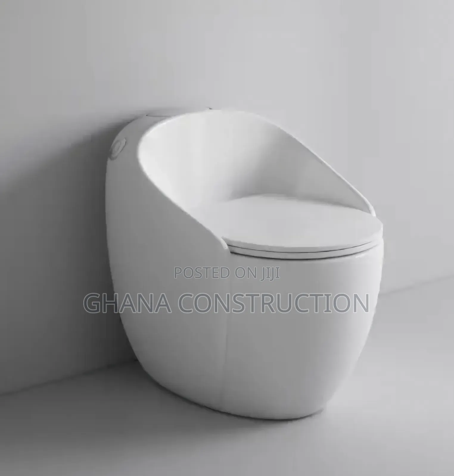 Quality Executive Modern Water Closet Wc Latest Design