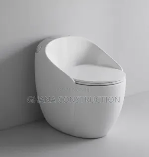 Quality Executive Modern Water Closet Wc Latest Design