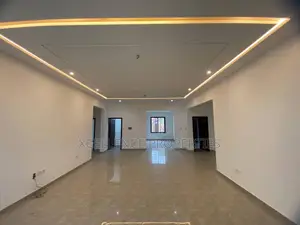 3bdrm House in Xcellence Properties, Lake Side Estate for sale