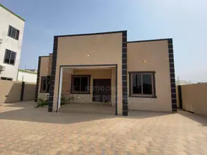 3bdrm House in Xcellence Properties, Lake Side Estate for sale
