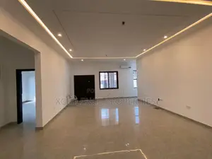 3bdrm House in Xcellence Properties, Lake Side Estate for sale