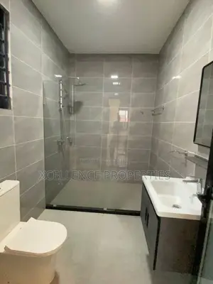 3bdrm House in Xcellence Properties, Lake Side Estate for sale