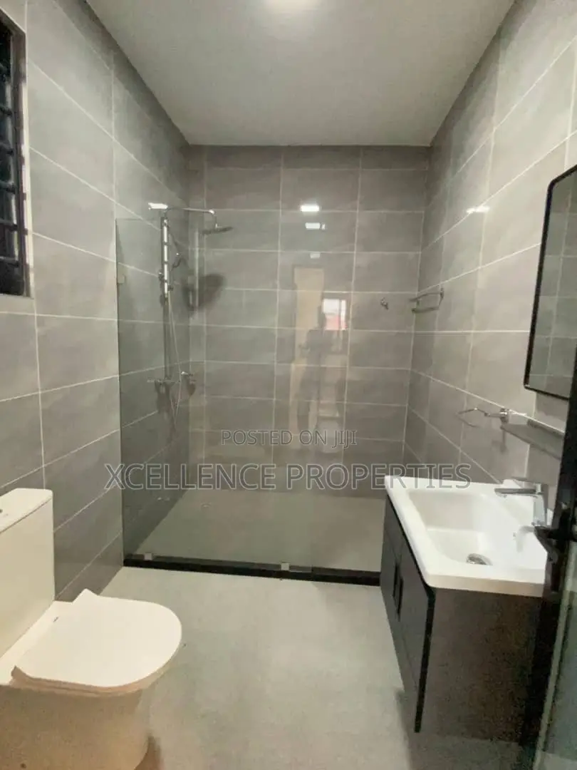 3bdrm House in Xcellence Properties, Lake Side Estate for sale