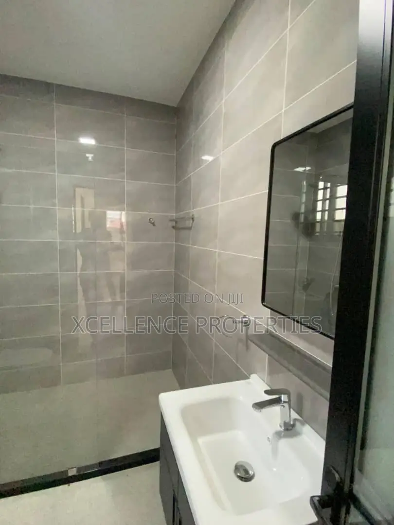 3bdrm House in Xcellence Properties, Lake Side Estate for sale