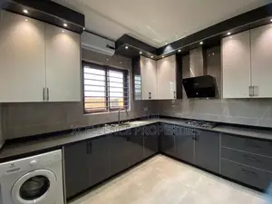 3bdrm House in Xcellence Properties, Lake Side Estate for sale
