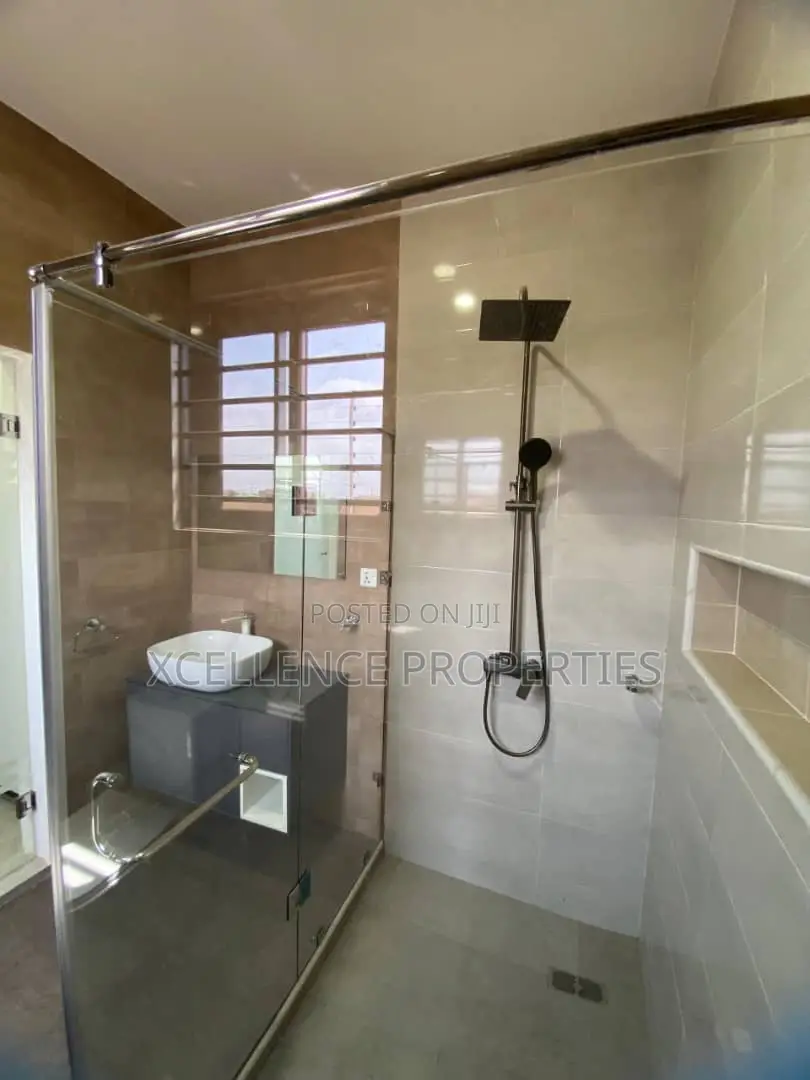 3bdrm House in Xcellence Properties, Lake Side Estate for sale