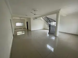 4bdrm Duplex in Xcellence Properties, East Legon for rent