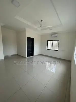 4bdrm Duplex in Xcellence Properties, East Legon for rent