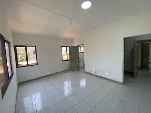 3bdrm House in Xcellence Properties, Nungua for sale