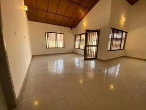 3bdrm House in Xcellence Properties, Nungua for sale
