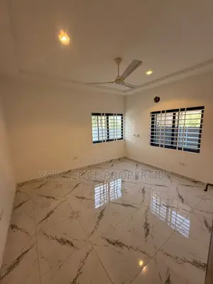 3bdrm House in Xcellence Properties, Ablekuma for sale