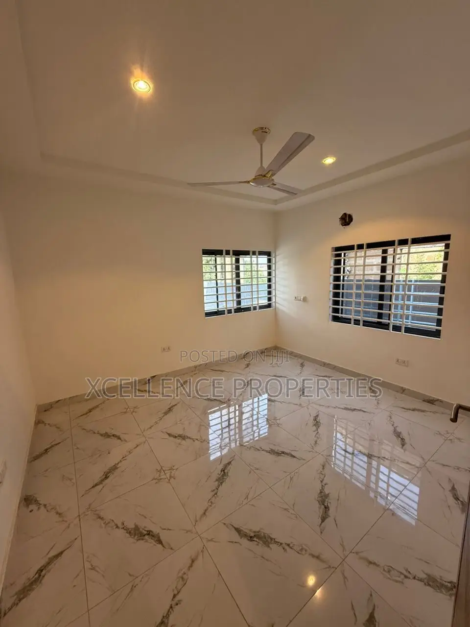 3bdrm House in Xcellence Properties, Ablekuma for sale