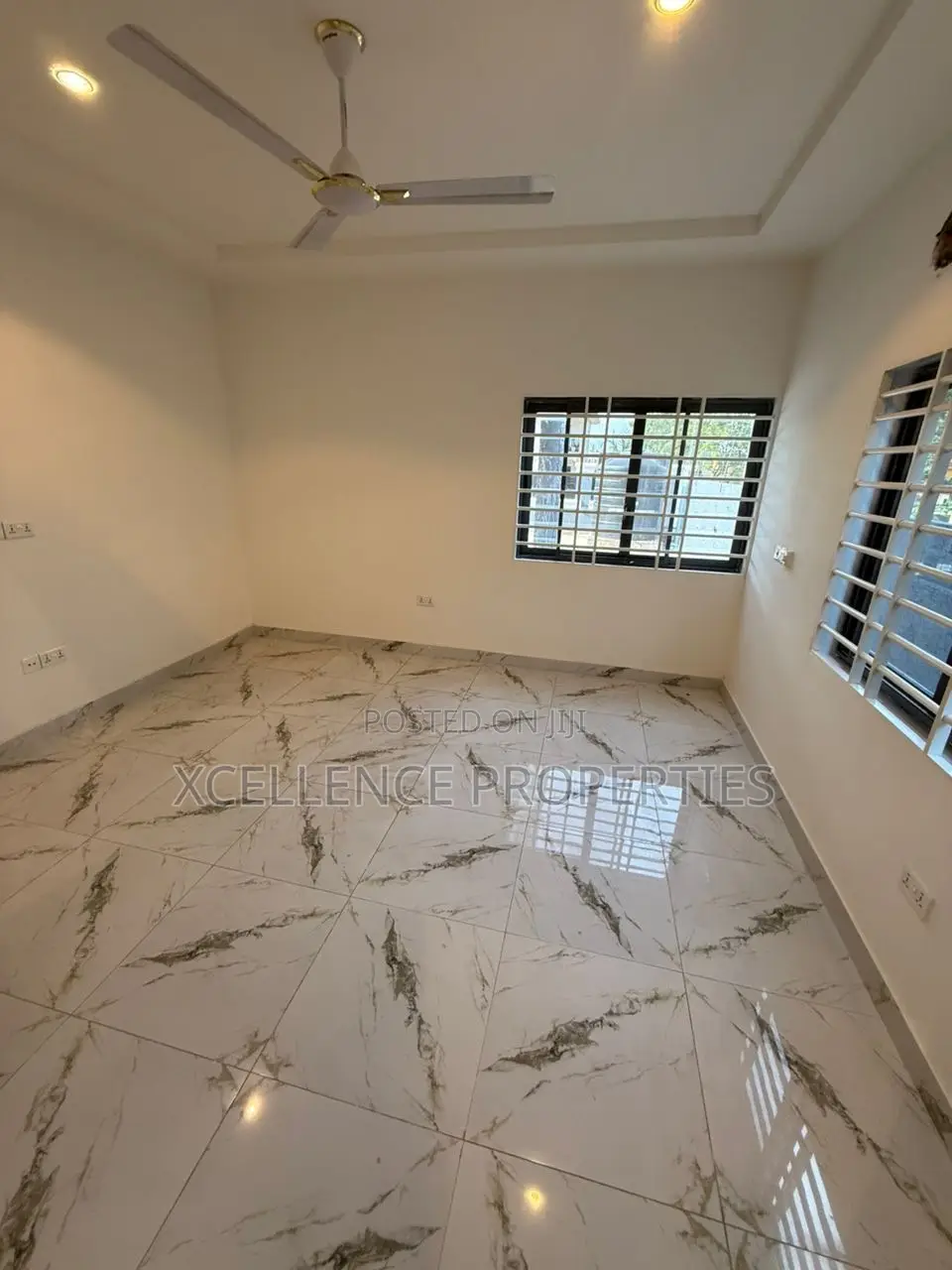 3bdrm House in Xcellence Properties, Ablekuma for sale