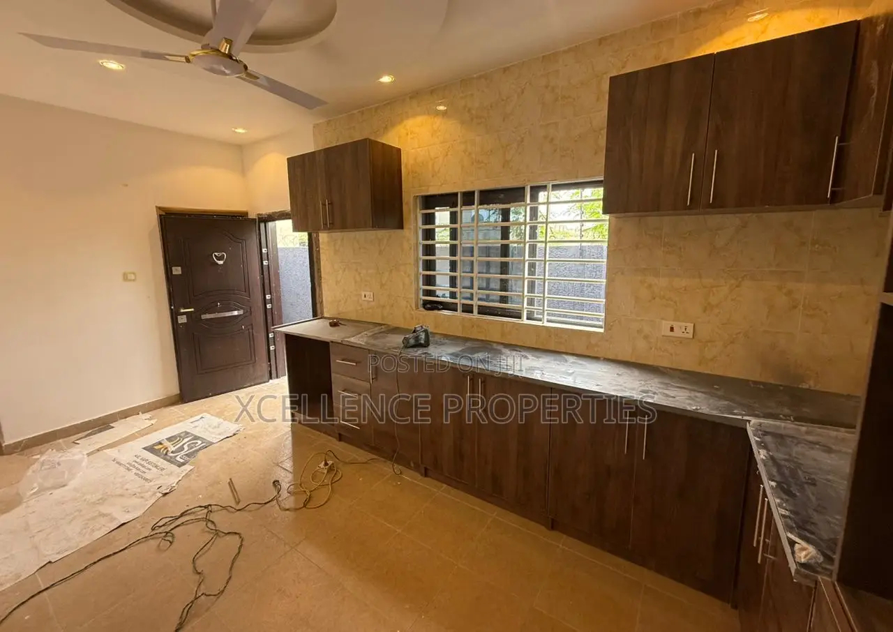 3bdrm House in Xcellence Properties, Ablekuma for sale