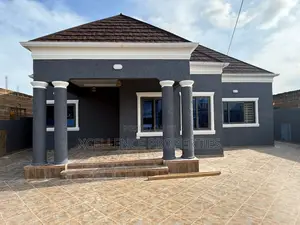 3bdrm House in Xcellence Properties, Ablekuma for sale