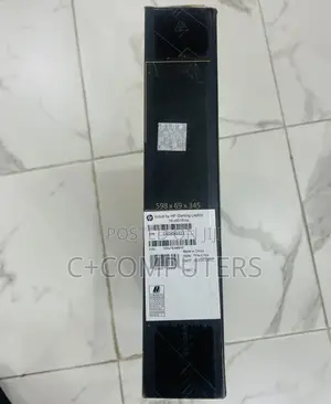 New Laptop HP Victus 16 16GB Intel Core i5 SSD 512GB