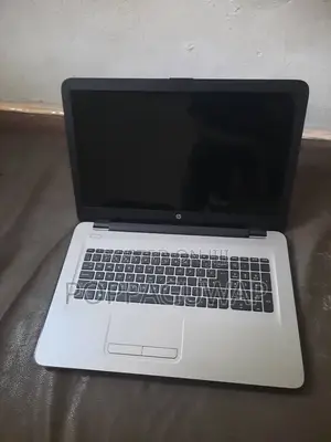 Laptop HP 32GB Intel Core I3 HDD 512GB