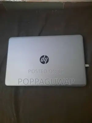 Laptop HP 32GB Intel Core I3 HDD 512GB