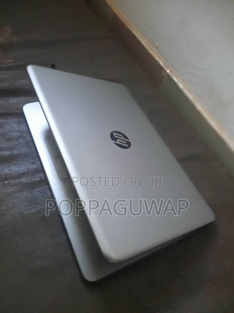 Laptop HP 32GB Intel Core I3 HDD 512GB