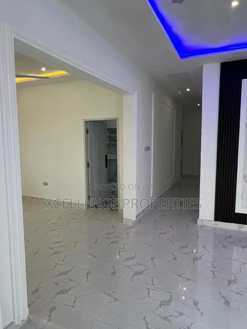 3bdrm House in Xcellence Properties, Kasoa for sale