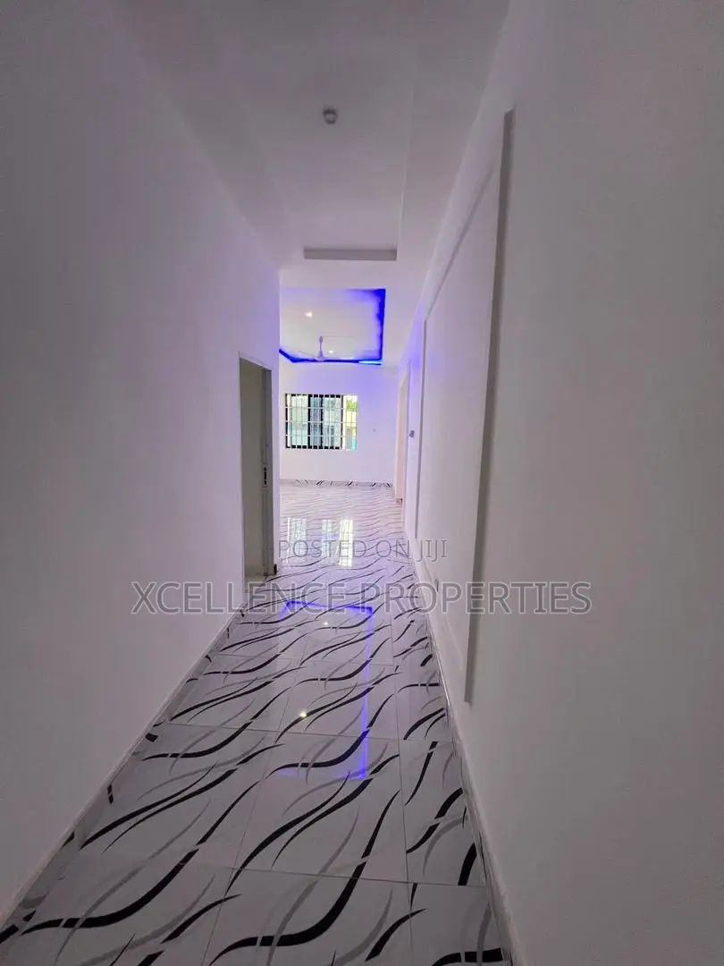 3bdrm House in Xcellence Properties, Kasoa for sale
