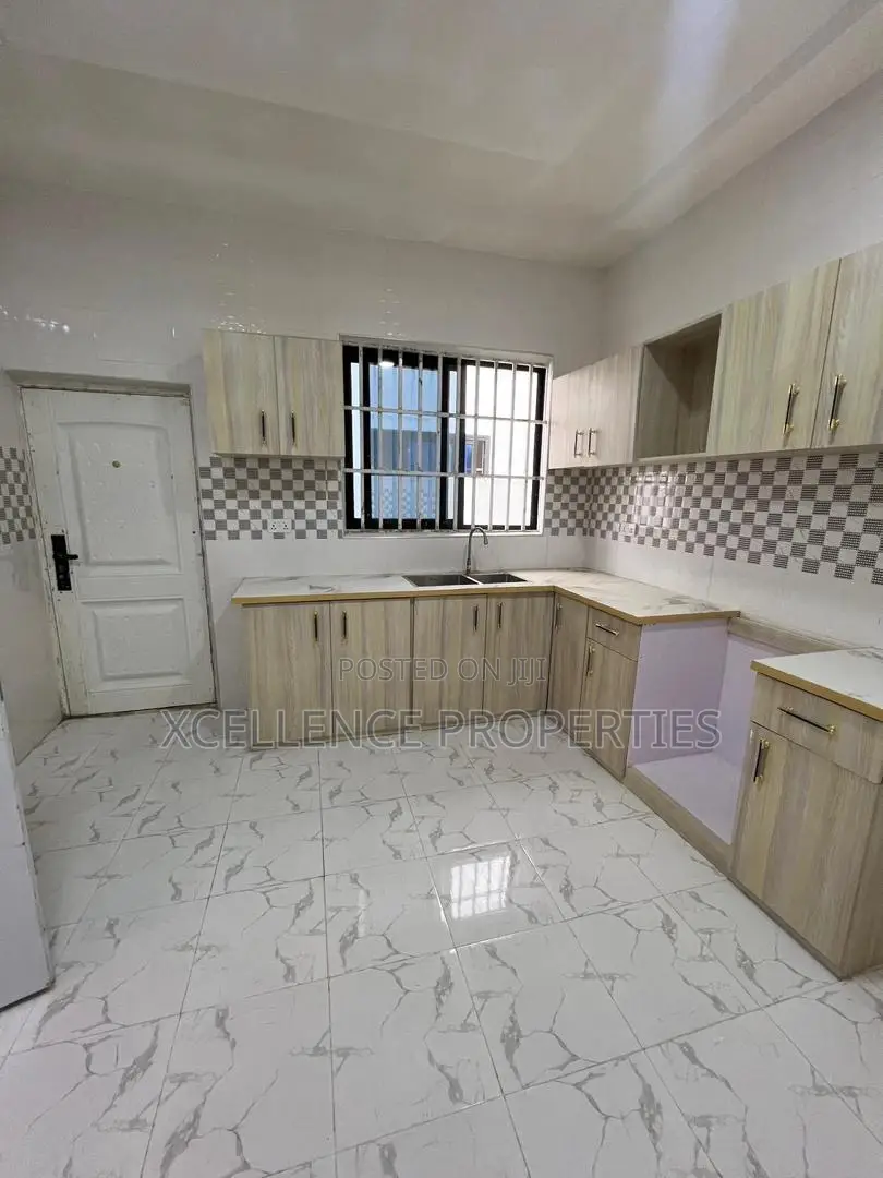 3bdrm House in Xcellence Properties, Kasoa for sale