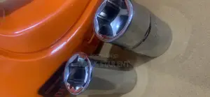 Electric Knots Remover