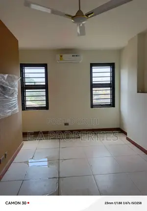 20bdrm Apartment in E A Properties, Boundary Road Area for rent