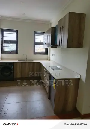 20bdrm Apartment in E A Properties, Boundary Road Area for rent