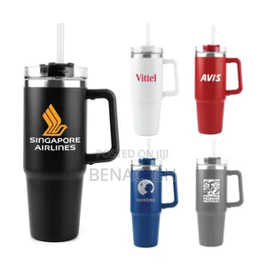 Stanley Cup Replica as Souvenirs With Logo
