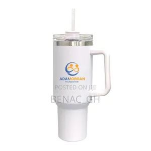 Stanley Cup Replica as Souvenirs With Logo