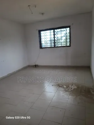 2bdrm Apartment in Francis Quarcoe, Taifa-Burkina for rent