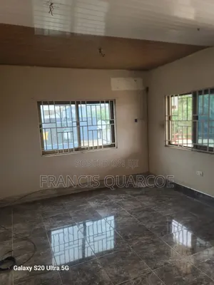 2bdrm Apartment in Francis Quarcoe, Taifa-Burkina for rent