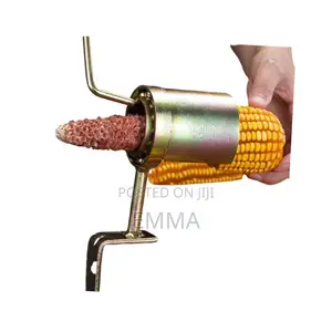 Maize Thrasher
