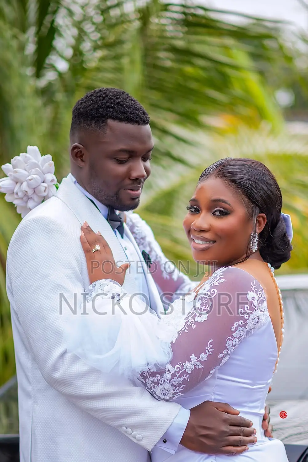 Wedding Photo and Video Coverage.