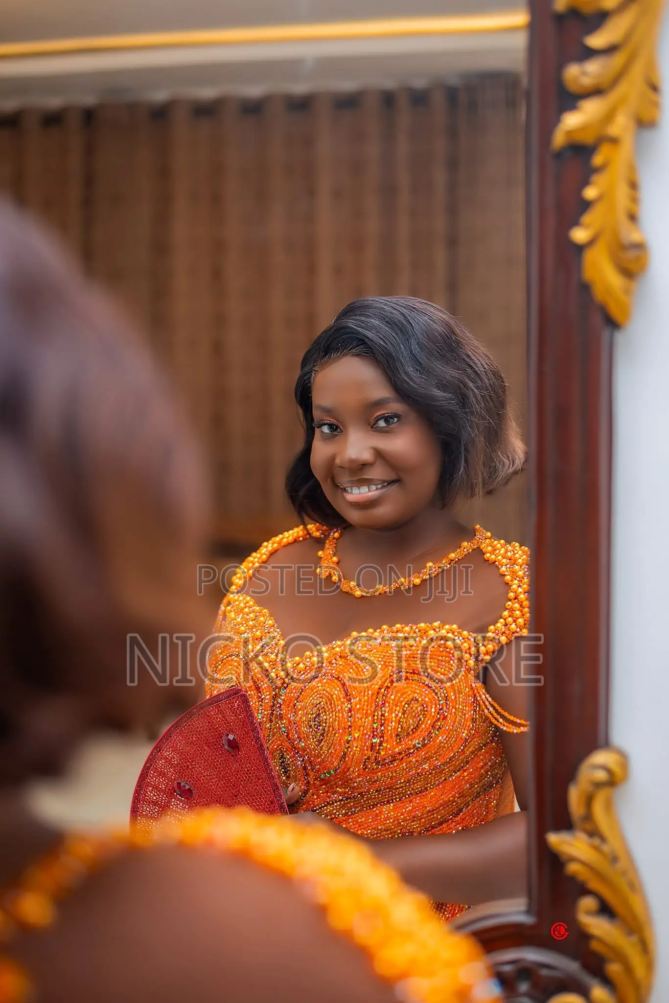 Wedding Photo and Video Coverage.