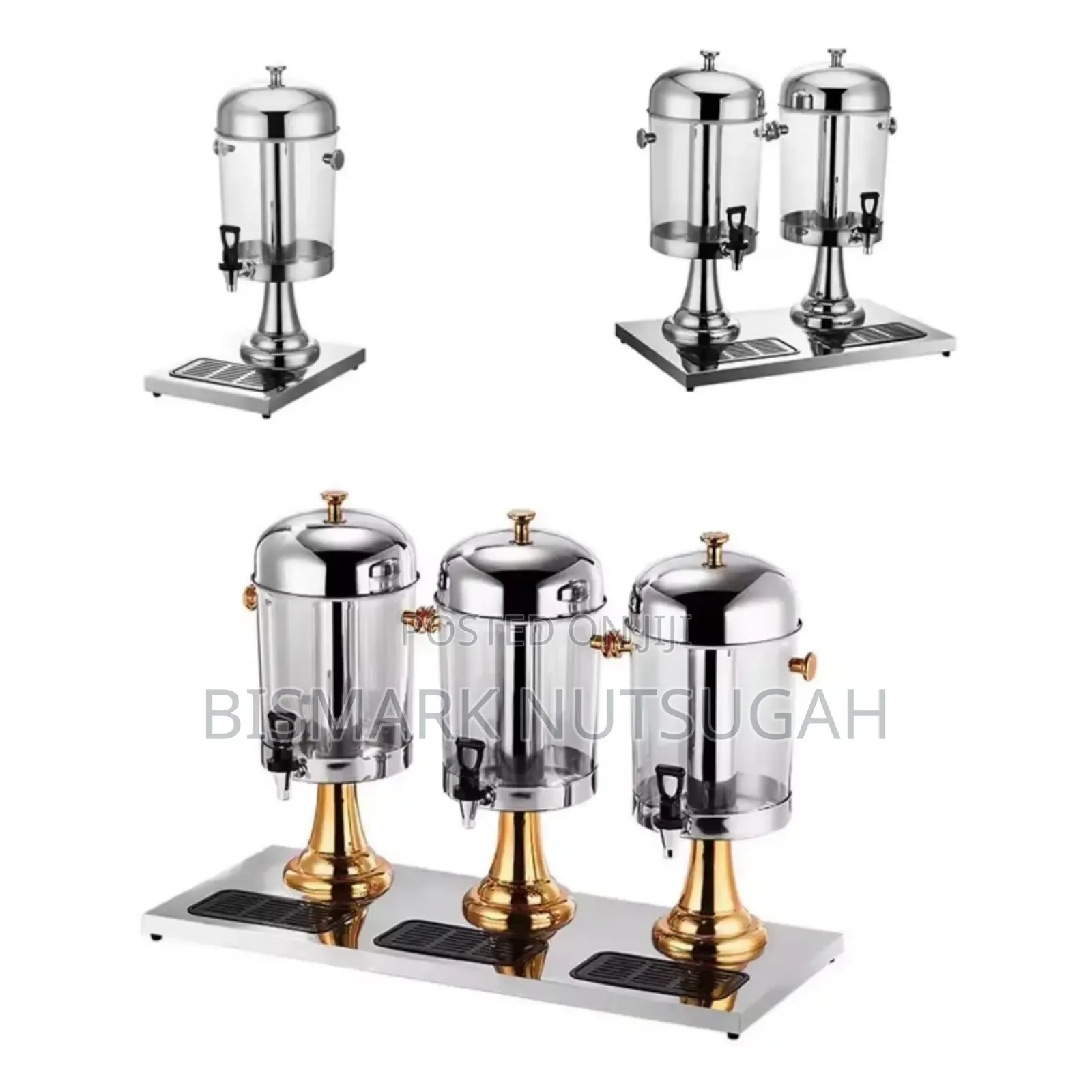 Juice Drink Dispenser for Sale