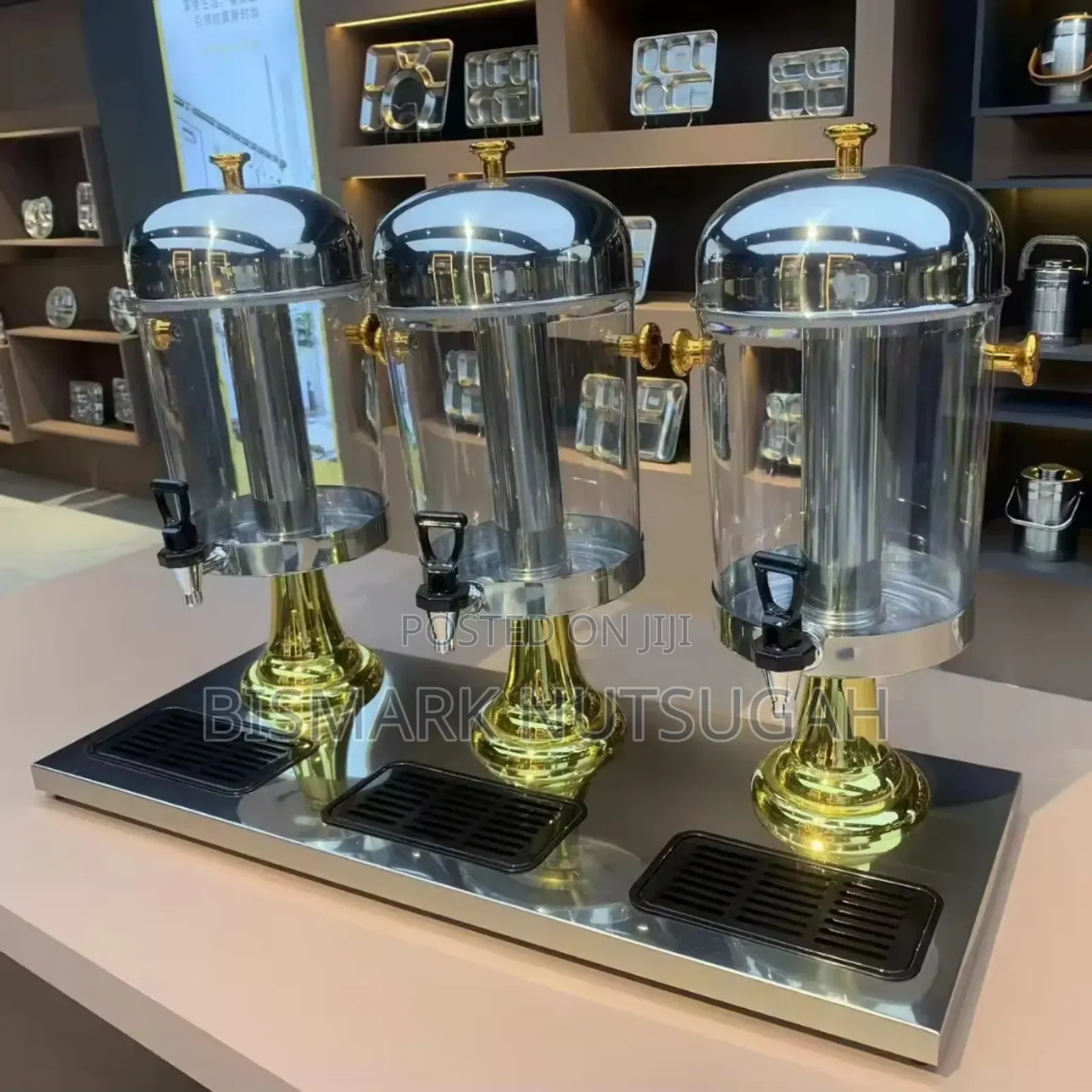 Juice Drink Dispenser for Sale