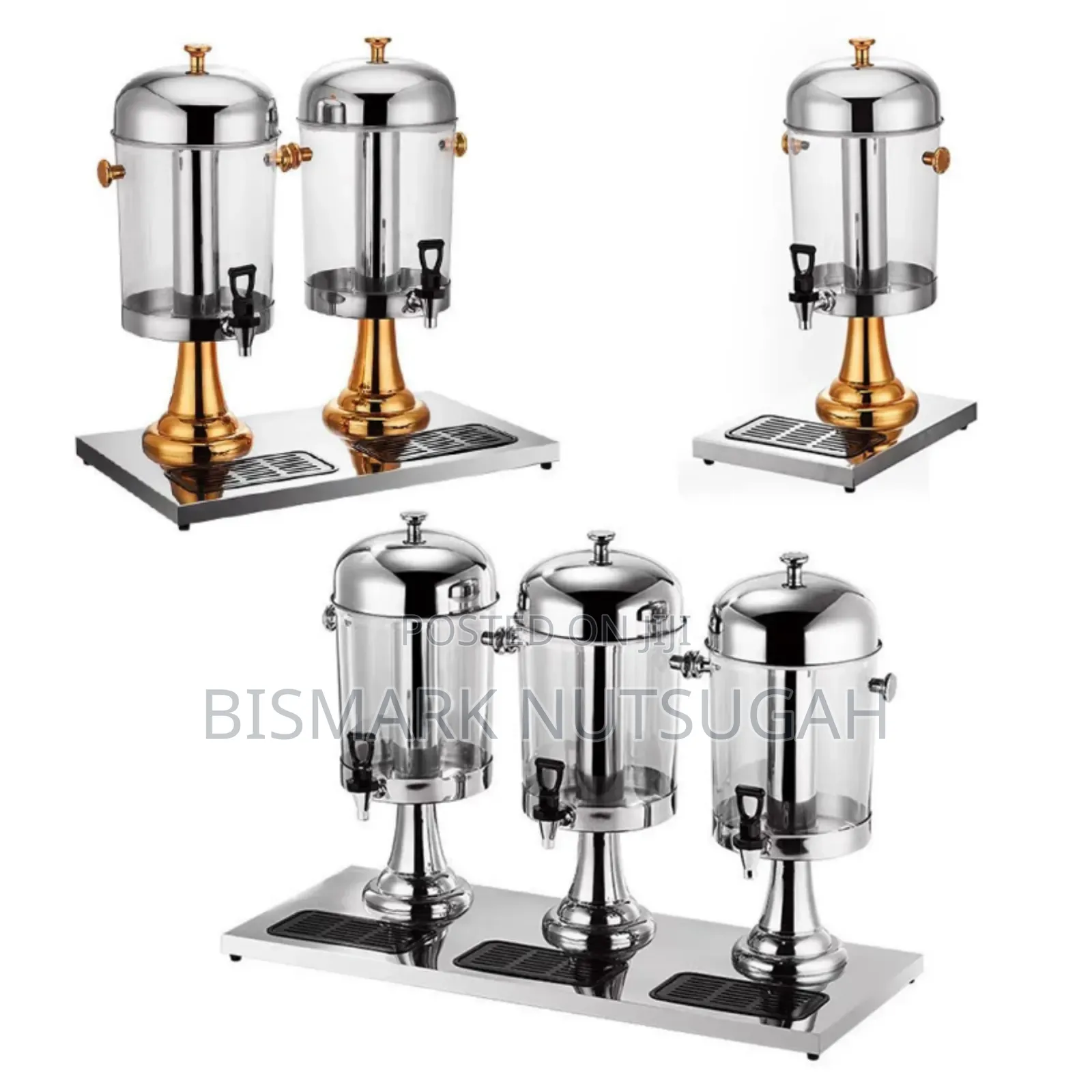 Juice Drink Dispenser for Sale