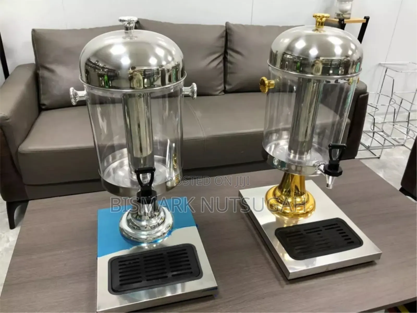 Juice Drink Dispenser for Sale